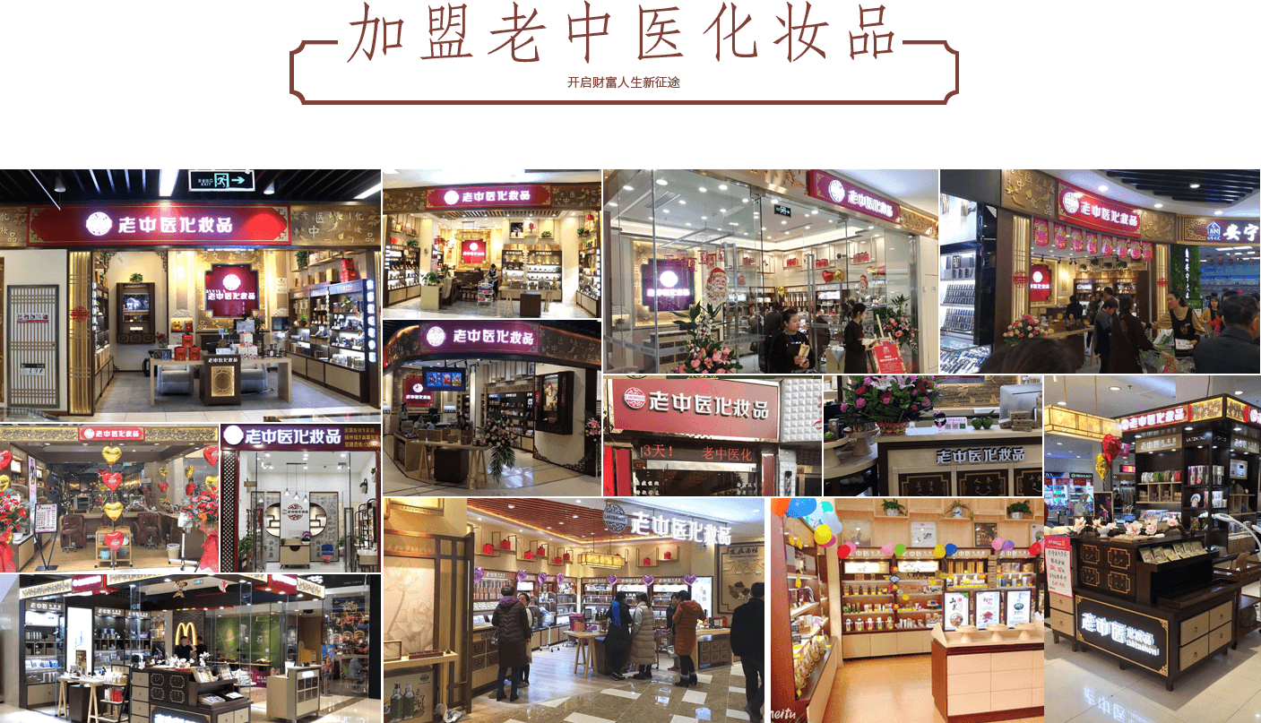 201909171704553126.png 201909171704553126.png