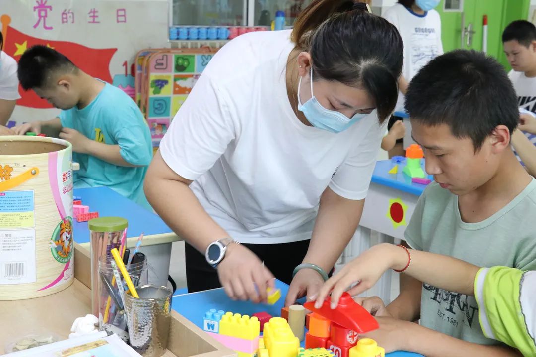 202205170919598270.png 202205170919598270.png