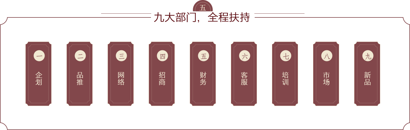 202208011304389405.png 202208011304389405.png