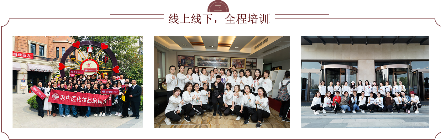 202208100909319773.png 202208100909319773.png