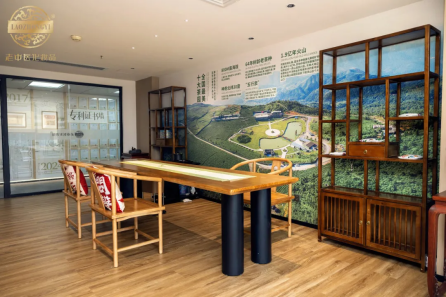 202409291132247817.png 202409291132247817.png