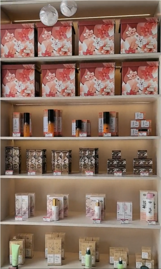 202505071544045907.png 202505071544045907.png